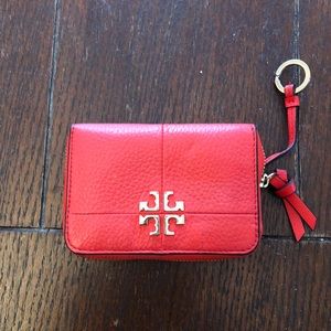 Tory Burch Coin wallet